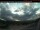 Webcam in Clearwater, 237.4 km