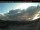 Webcam in Clearwater, 237.4 km