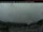 Webcam in Clearwater, 74.8 mi away