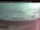 Webcam in Clearwater, 183 km