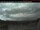 Webcam in Clearwater, 74.8 mi away