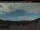 Webcam in Clearwater, 87.6 mi away