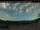 Webcam in Clearwater, 118.1 mi away