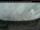 Webcam in Clearwater, 193.9 km