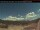 Webcam in Clearwater, 74.8 mi away