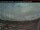 Webcam in Clearwater, 70.6 mi away