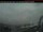 Webcam in Clearwater, 74.8 mi away
