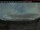 Webcam in Clearwater, 118.1 mi away