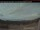 Webcam in Clearwater, 185.3 km