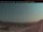 Webcam in Clearwater, 118.1 mi away