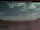 Webcam in Clearwater, 163.6 km