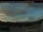 Webcam in Clearwater, 185.3 km