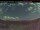 Webcam in Clearwater, 163.6 km