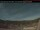Webcam in Clearwater, 74.8 mi away