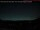 Webcam in Clearwater, 305.9 km entfernt