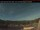 Webcam in Clearwater, 57.7 mi away