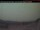 Webcam in Clearwater, 74.8 mi away