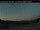 Webcam in Clearwater, 193.9 km entfernt