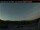 Webcam in Clearwater, 183 km entfernt