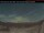 Webcam in Clearwater, 241.8 km