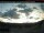 Webcam in Clearwater, 149.6 km