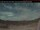 Webcam in Clearwater, 93.3 mi away