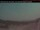 Webcam in Clearwater, 120.9 km entfernt