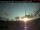 Webcam in Clearwater, 193.9 km