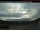 Webcam in Clearwater, 76.8 mi away