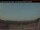 Webcam in Clearwater, 199.1 km
