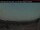 Webcam in Clearwater, 233.9 km