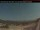 Webcam in Clearwater, 233.9 km