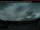 Webcam in Clearwater, 149.6 km