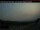 Webcam in Clearwater, 233.9 km