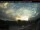 Webcam in Clearwater, 71.5 mi away