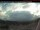 Webcam in Clearwater, 121.9 km