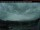 Webcam in Clearwater, 74.8 mi away