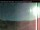 Webcam in Clearwater, 149.6 km entfernt