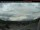 Webcam in Clearwater, 227.1 km entfernt