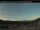 Webcam in Clearwater, 227.1 km