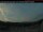 Webcam in Clearwater, 93.3 mi away