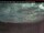 Webcam in Clearwater, 185.3 km