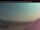 Webcam in Clearwater, 193.9 km