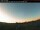 Webcam in Clinton, 130.4 km entfernt