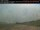 Webcam in Clinton, 84.3 mi away