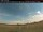 Webcam in Clinton, 130.4 km