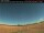 Webcam in Clinton, 47 mi away