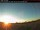 Webcam in Clinton, 218.4 km