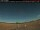 Webcam in Clinton, 115.5 mi away