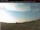 Webcam in Clinton, 84.3 mi away